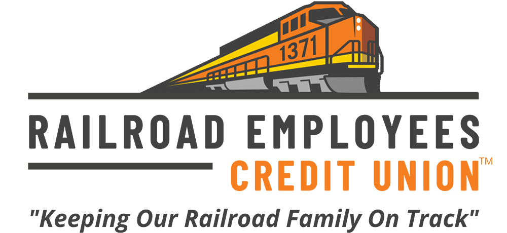 Belen Railway Employees Credit Union